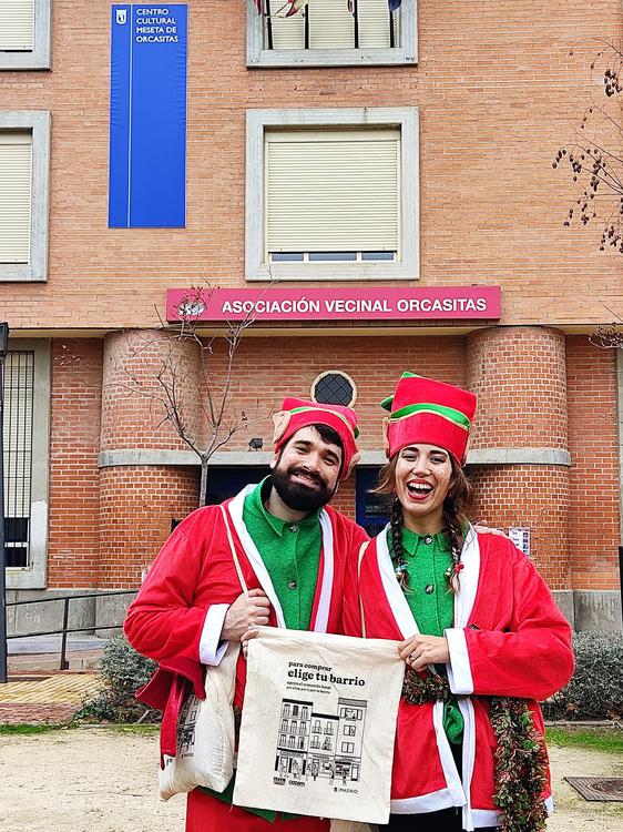 5422fc26-30c6-4965-93b8-1ba0427f80b6