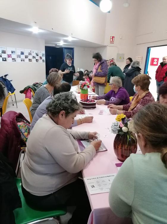 WhatsApp Image 2022-11-25 at 09.10.21 (1)