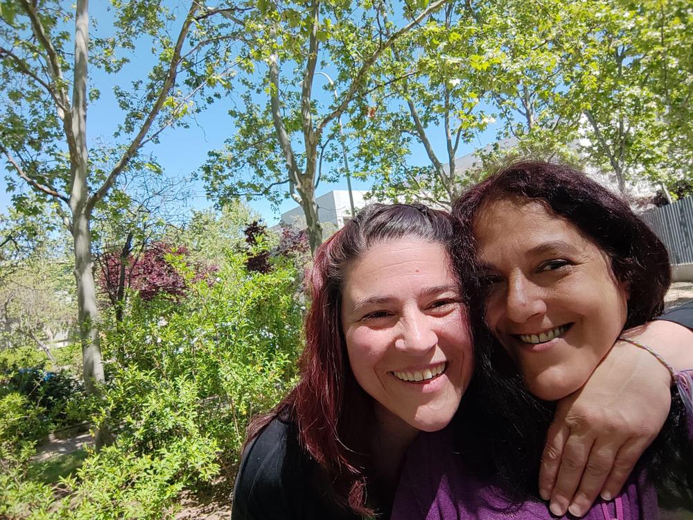 WhatsApp Image 2022-04-25 at 11.46.41 AM