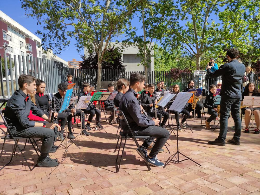 WhatsApp Image 2022-04-25 at 11.56.00 AM (4)