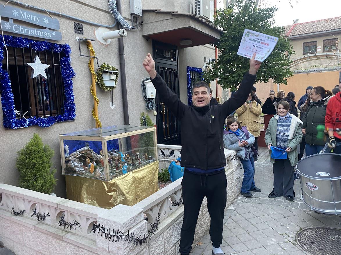 324079709_1209233596615415_5672773838258007707_n