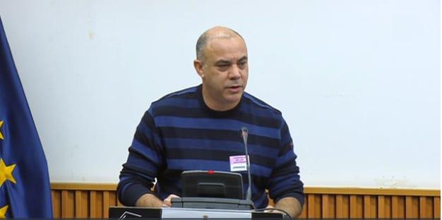 3b756243-42f3-45fe-90c1-ca18809f8e33