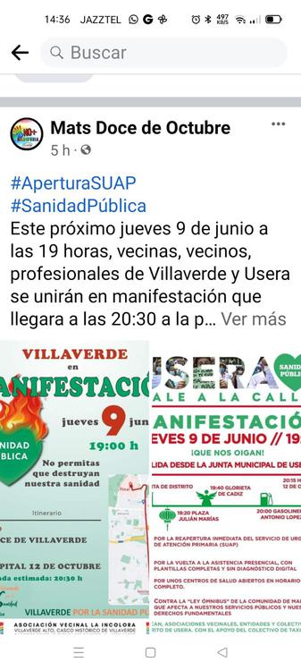 WhatsApp Image 2022-06-04 at 2.37.21 PM