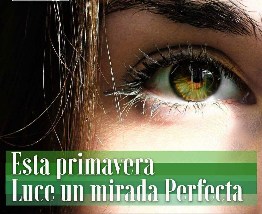 31344450_1970550749622327_5976150025460252672_n