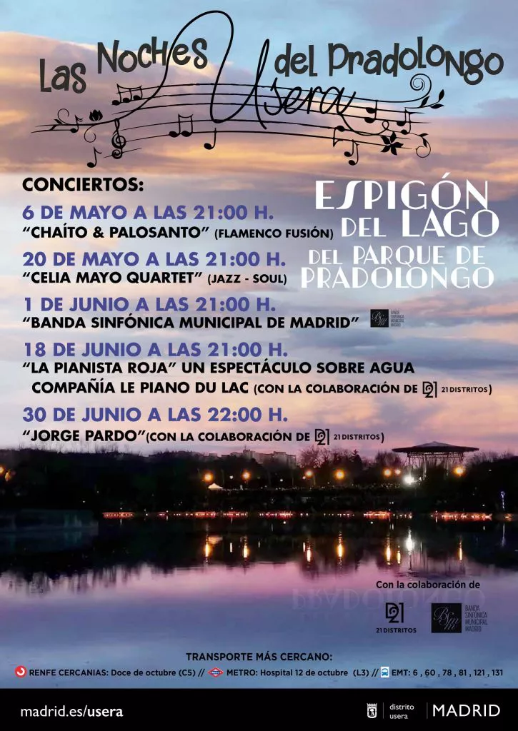 Cartel-Noches-Pradolongo-725x1024