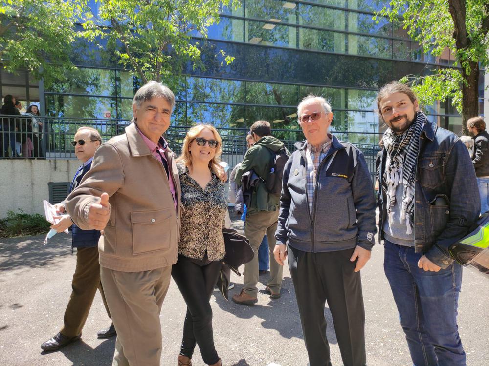 WhatsApp Image 2022-04-25 at 11.46.41 AM (3)