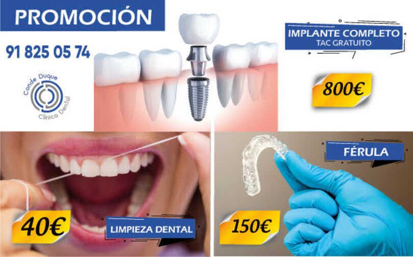 Promociones-dentales (1)