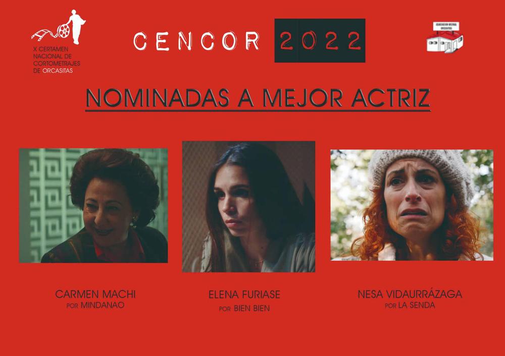 311111424_901363774181805_9032447735210387926_n