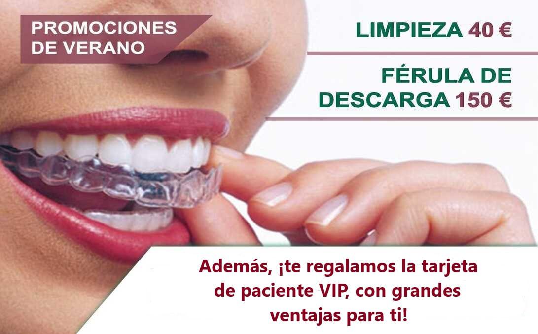 Promociones-Odontologia-CDVA-
