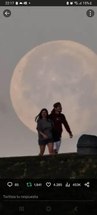 345453863_263947936090631_6575505219961186964_n