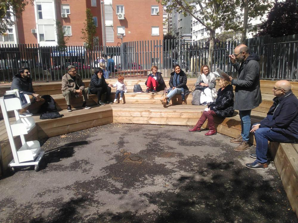 WhatsApp Image 2022-04-25 at 11.38.05 AM (1)