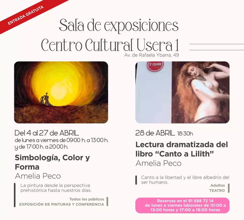 Folleto Lilitt Programación Cultural Usera (abril 2023) - web-8 copia