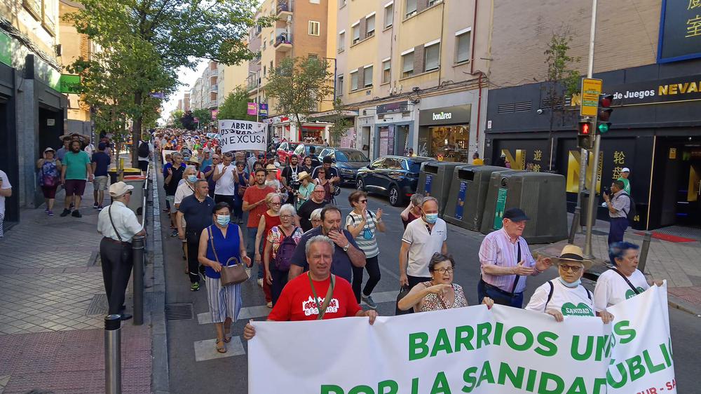 WhatsApp Image 2022-06-09 at 7.42.26 PM