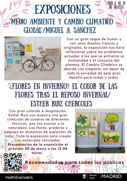 Programacion mayo 2023 CEAC Maris-2