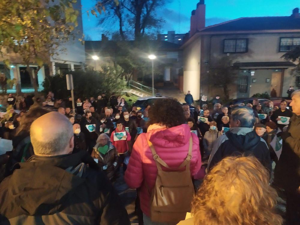 WhatsApp Image 2022-12-17 at 10.10.58