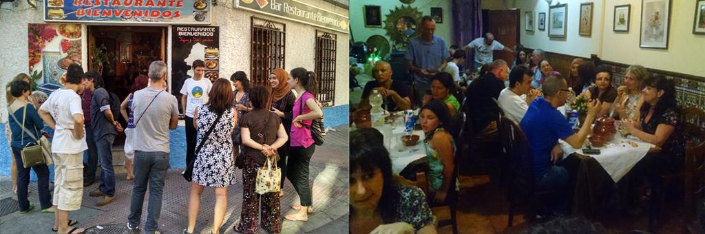 Ruptura de ramadan uno copia