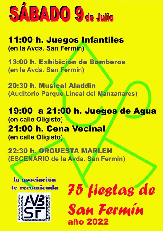 292199116_3244386815818904_2304737463593572580_n