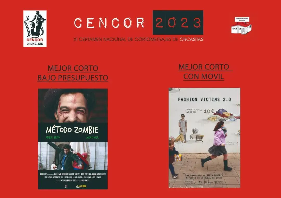 384204803_805049334958015_589952655803036600_n