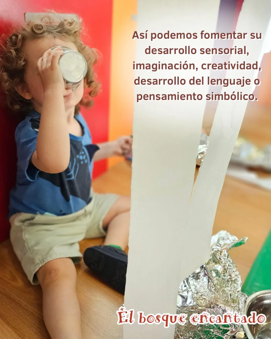 369835653_1042820793737740_2690634997814024541_n