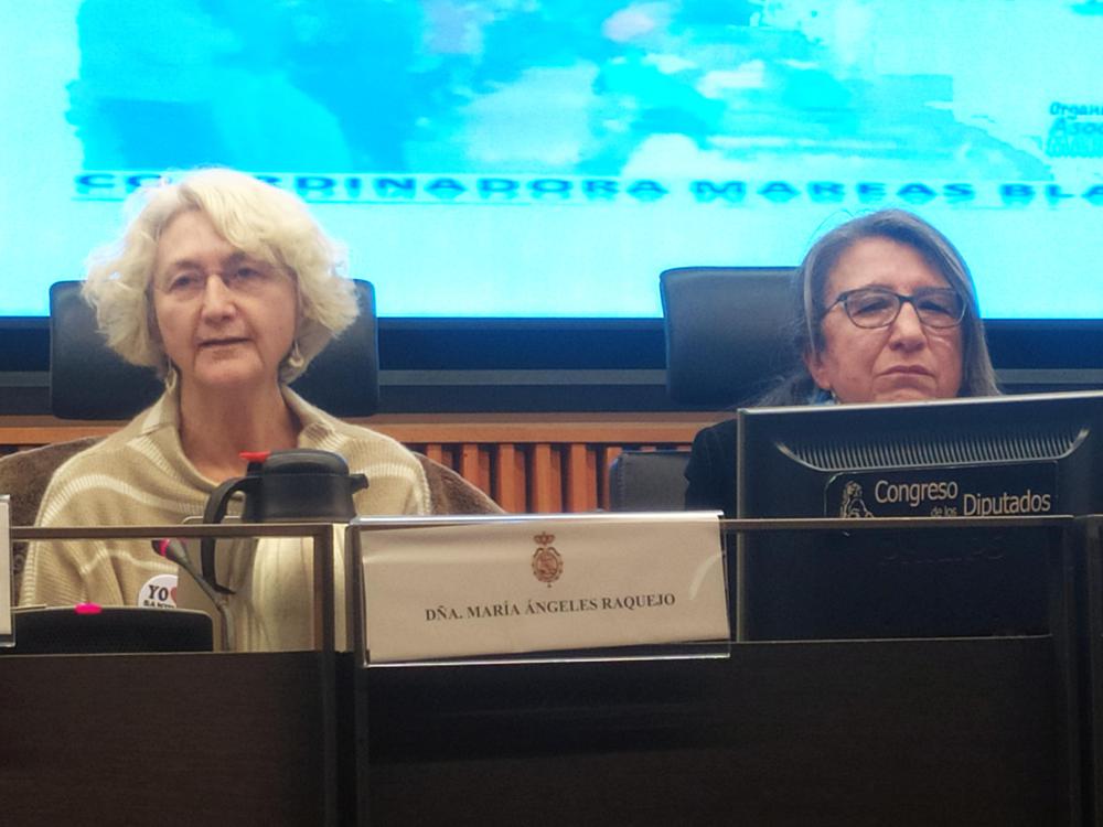 Marian Angeles Raquejo