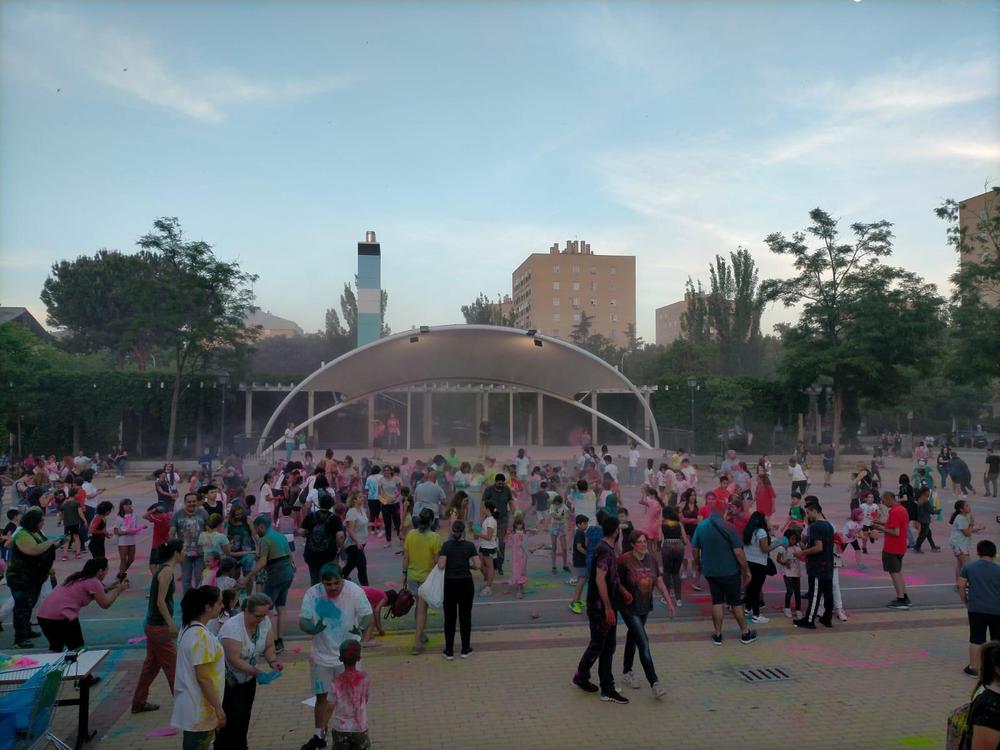 WhatsApp Image 2022-05-17 at 6.01.17 PM