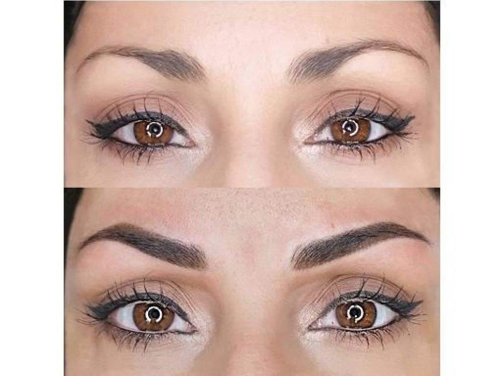 WhatsApp Image 2022-04-01 at 12.35.06 PM