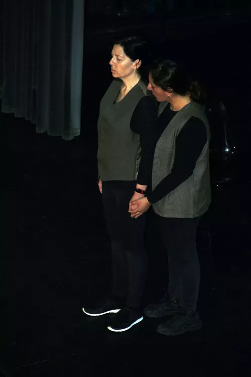 219b97eb-9d36-46f7-8a80-33e5534bec1f