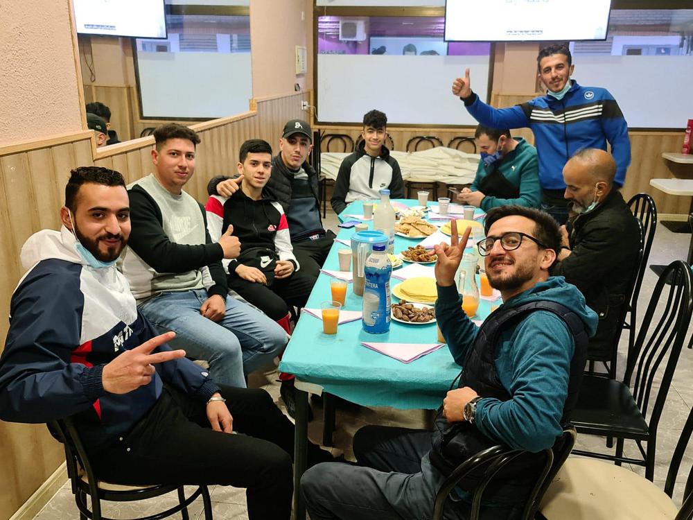 WhatsApp Image 2021-05-10 at 08.38.37