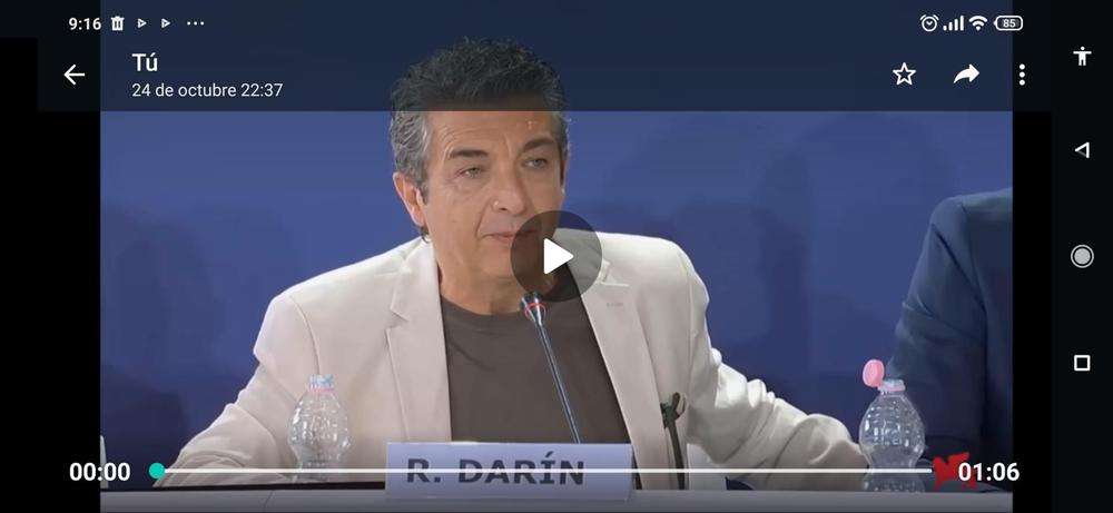 WhatsApp Image 2022-10-29 at 09.16.51 (1)