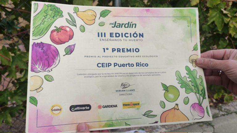 Premio-Ensenanos-tu-huerto-CEIP-Puerto-Rico-2-1-768x432