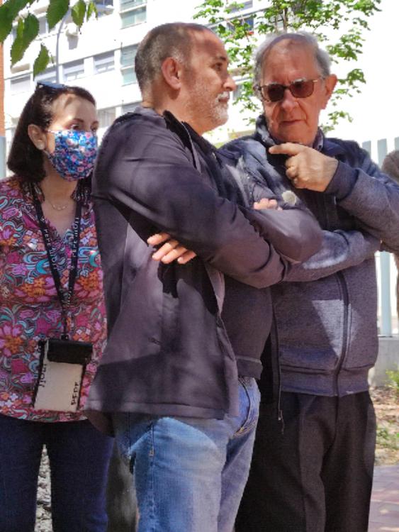 WhatsApp Image 2022-04-25 at 11.49.47 AM (2)