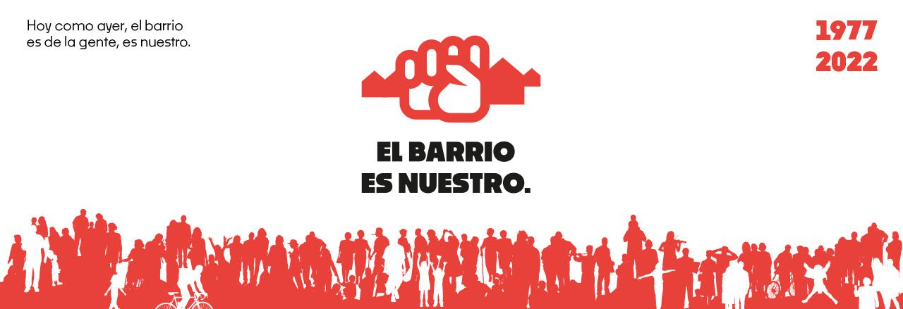 barrioesnuestrobanner