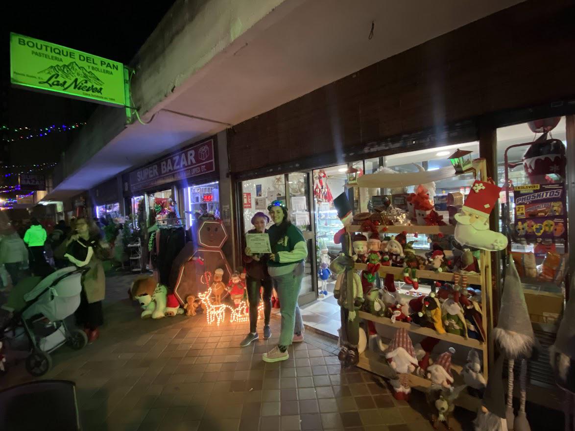 324238773_907625273599688_1198915831091101584_n