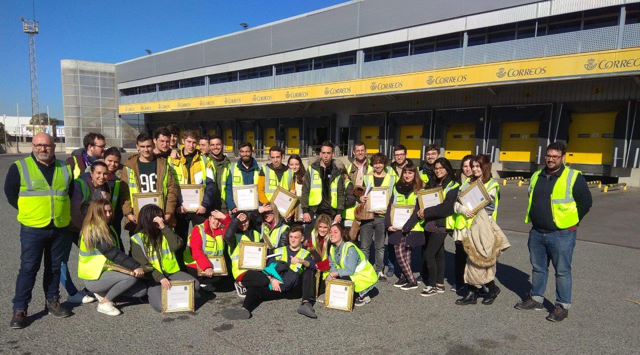 Correos activ escolares Andalucia (4)