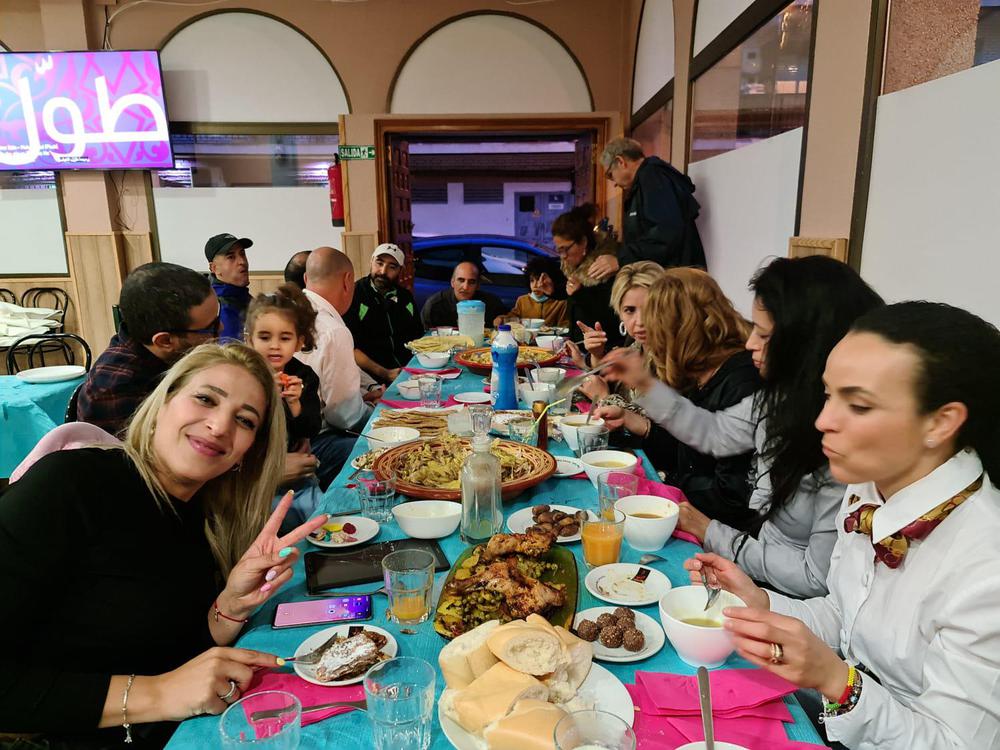 WhatsApp Image 2021-05-10 at 08.35.53