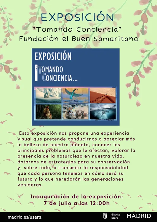 Programacion julio 2023 CEAC Maris-2