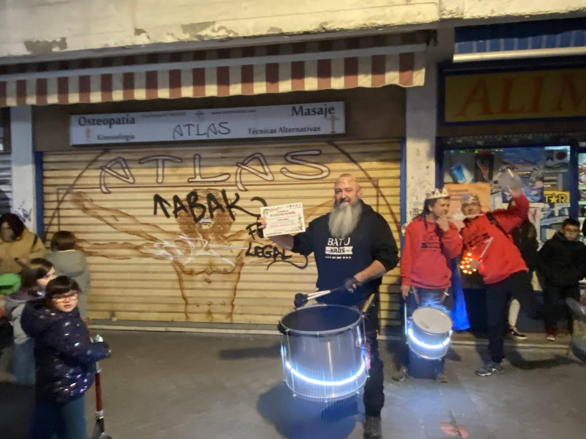 323922755_1134670517247831_5776106724453270941_n