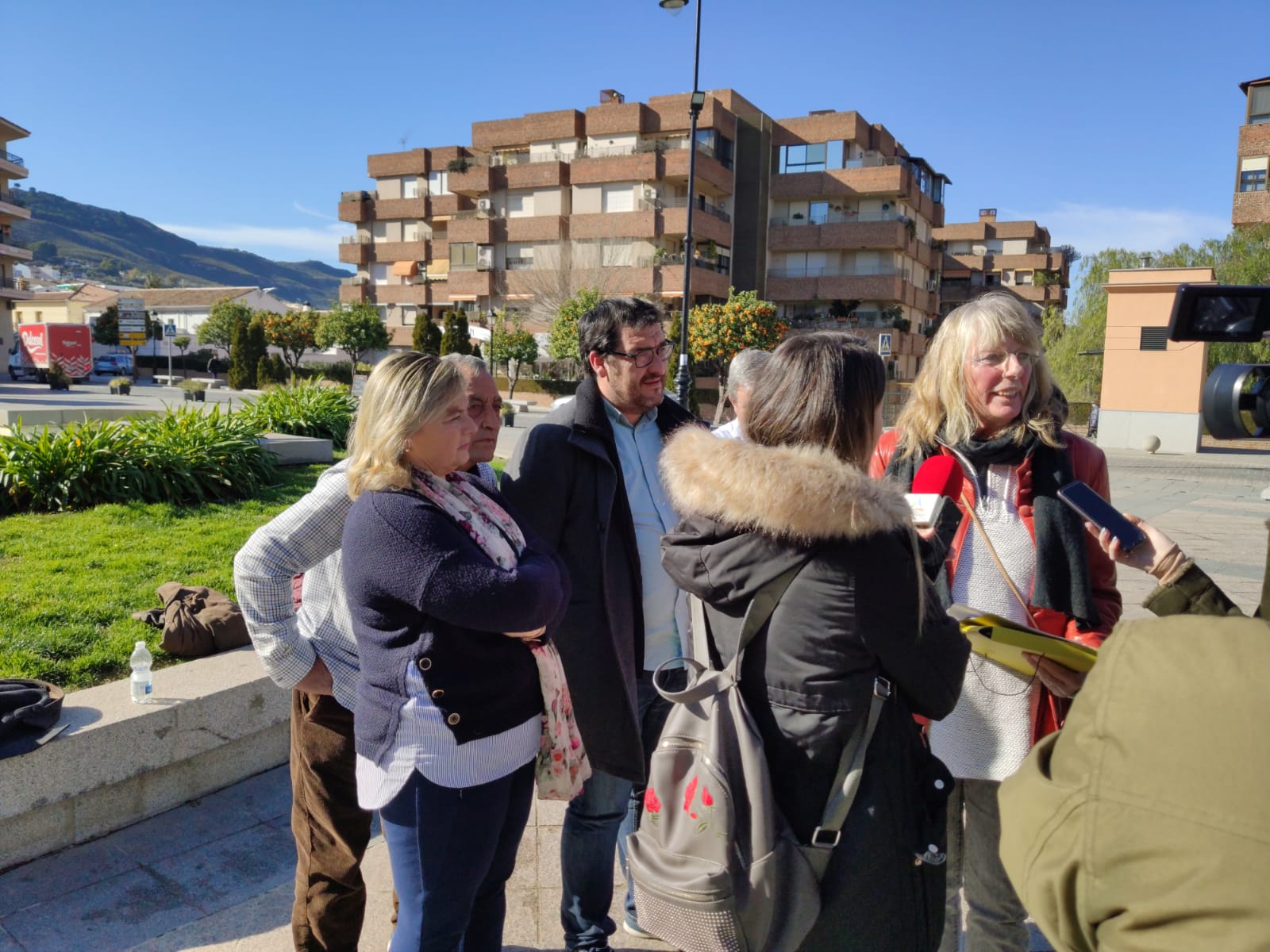 9313b242-fc52-4b3e-ac88-f61524ff191d