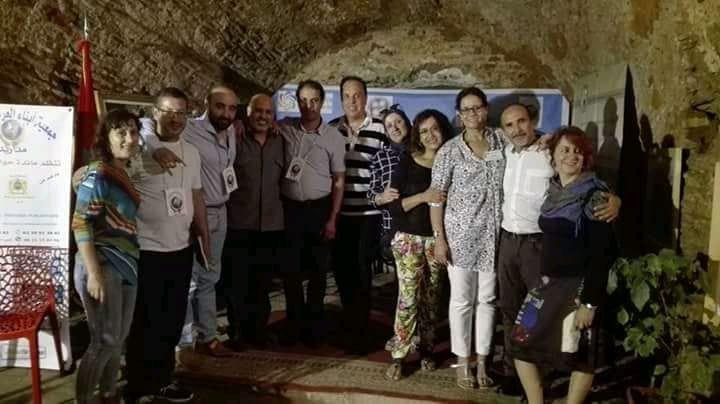 WhatsApp Image 2021-03-19 at 17.13.30