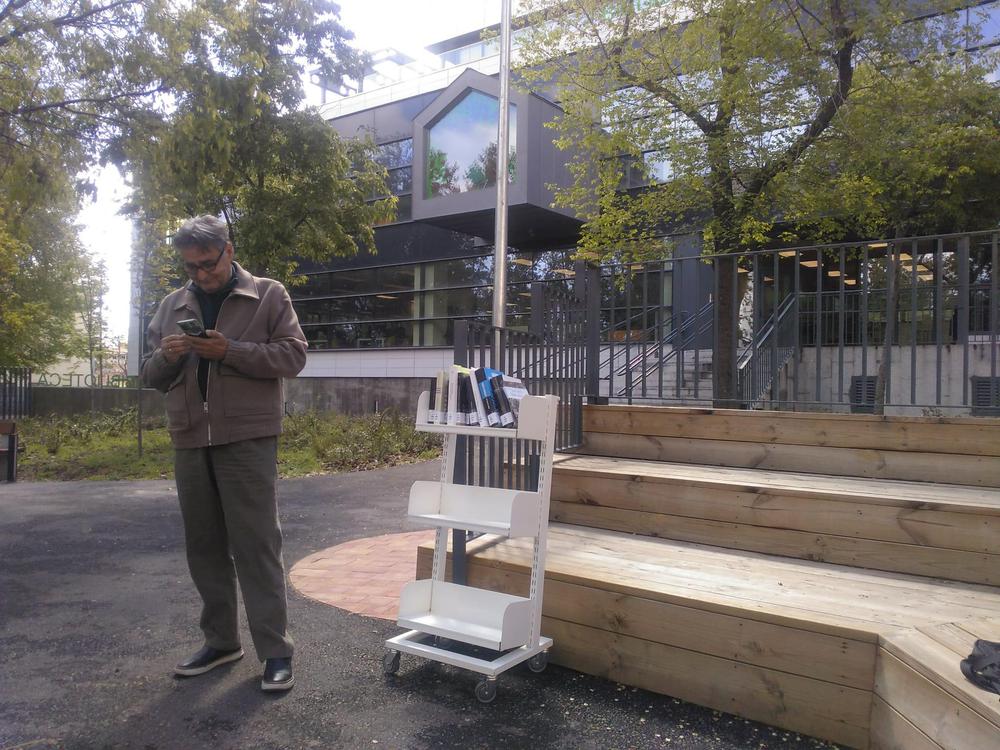 WhatsApp Image 2022-04-25 at 11.38.05 AM