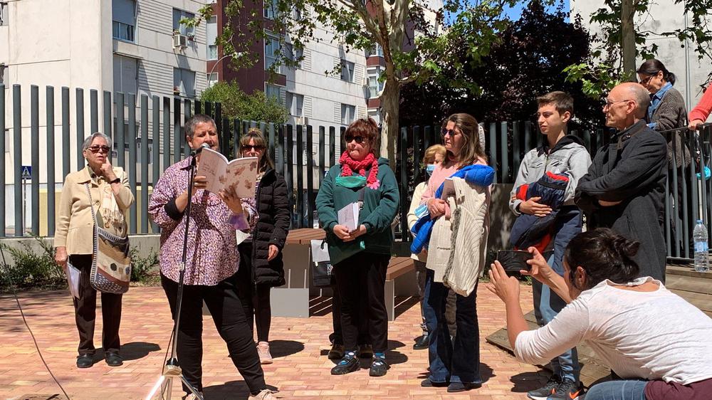 WhatsApp Image 2022-04-25 at 11.46.03 AM (2)