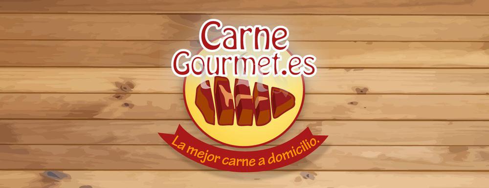 carniceria-online-comprar-carne-online