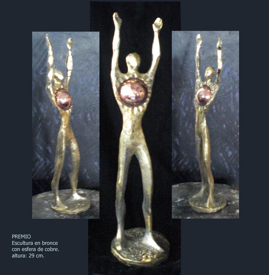 Zimmermann-premio