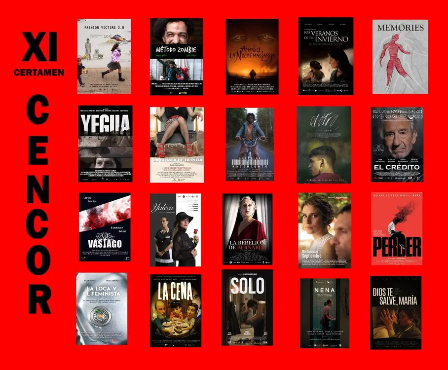 1d643ab2-caff-442d-be78-20fc5f1913cb