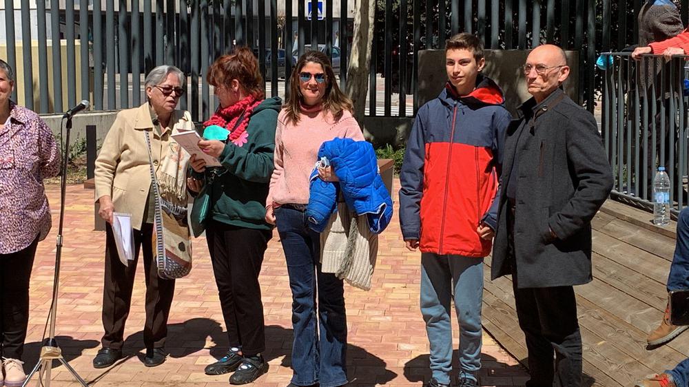 WhatsApp Image 2022-04-25 at 11.46.03 AM