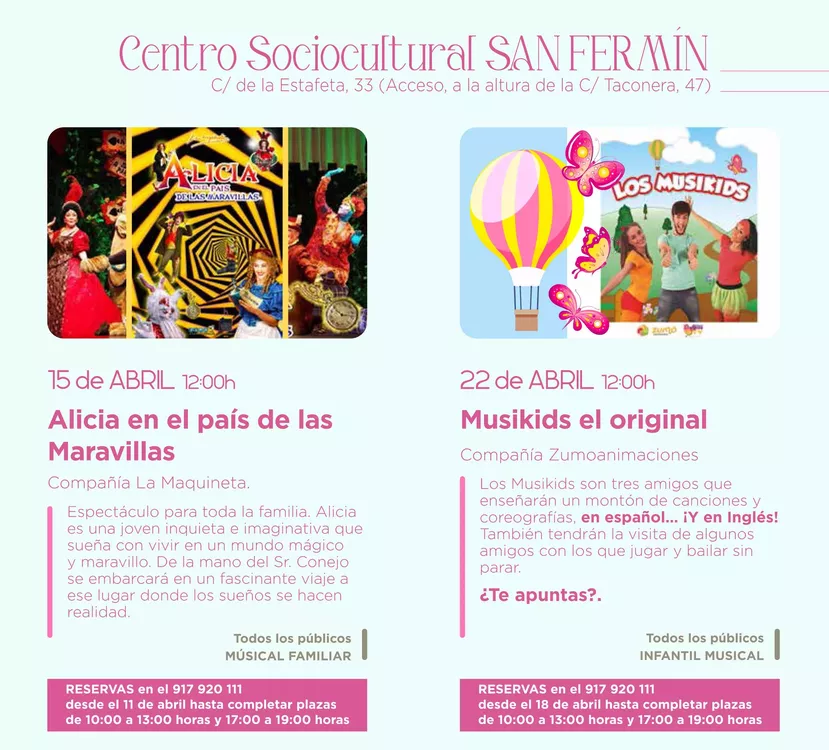 Folleto Programación Cultural Usera (abril 2023) - web-22