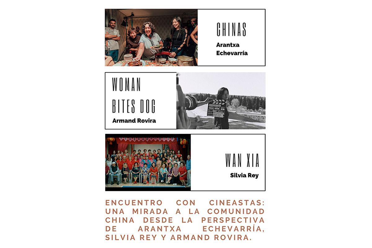 encuentro-con-cineastas