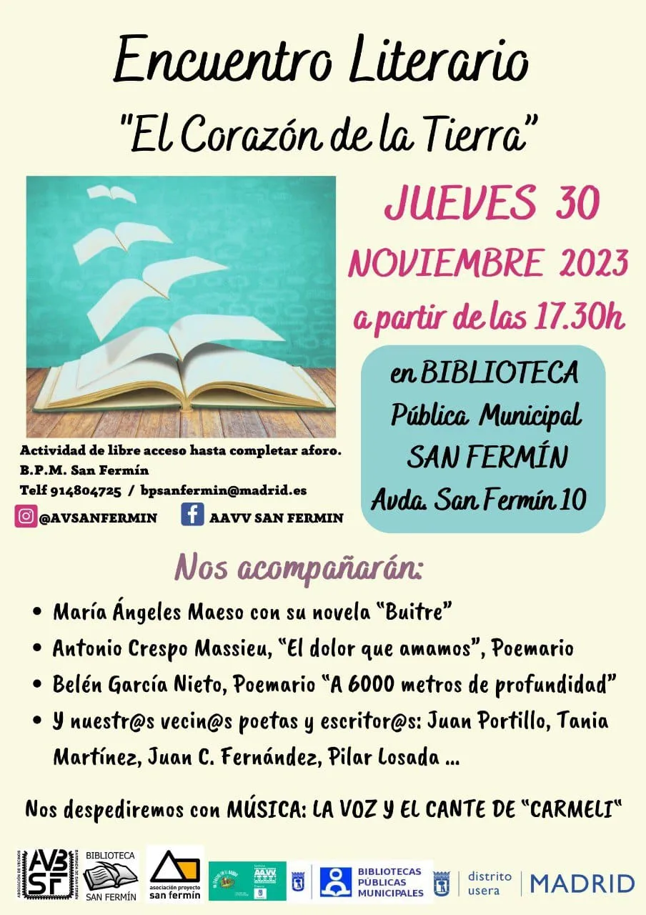 WhatsApp Image 2023-11-27 at 14.52.33 (1)