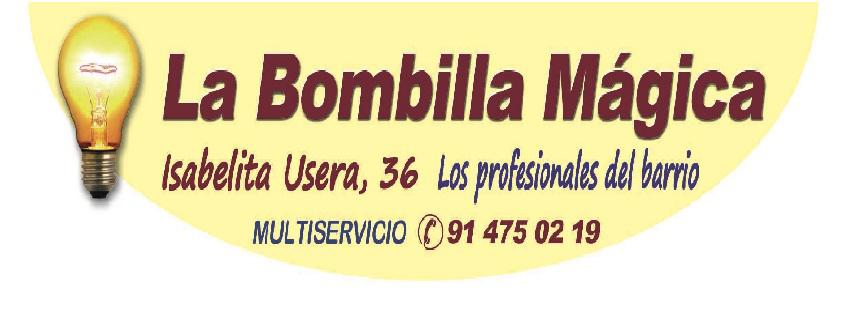 534159_565993543547782_2988240515278893904_n