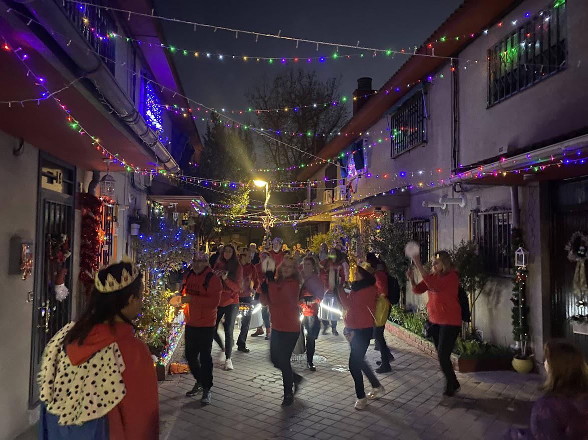 322929413_838809107224182_4446016324525599840_n